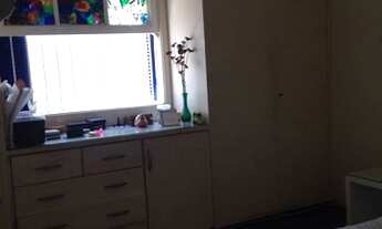 Imagem 5: CASA TÉRREA - BROOKLIN - SP