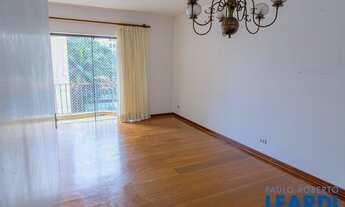 Imagem 5: APARTAMENTO - VILA NOVA CONCEIÇÃO - SP