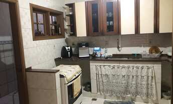 Imagem 7: Casa com excelente terreno em Itaipú