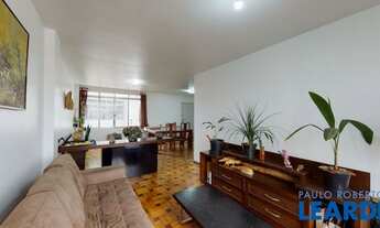 Imagem 4: APARTAMENTO - PINHEIROS - SP