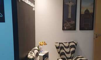 Imagem 2: Alugo sala no fórum business