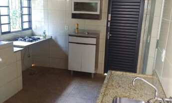 Imagem 5: Casa Jd Ipê Casa com 1 dormitório