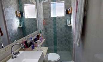 Imagem 3: Casa mobiliada Casa com 2 dormitórios