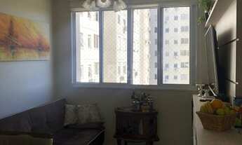 Imagem 4: Porto Alegre - Apartamento Padrão - Jardim Itu