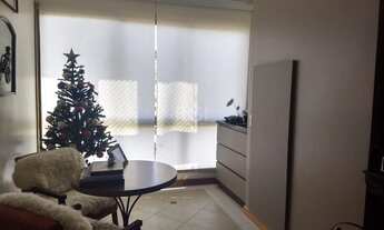 Imagem 6: 3 dormitórios, 1 suíte 2 vagas no Menino Deus,Modernizado, com churrasqueira e infra estru