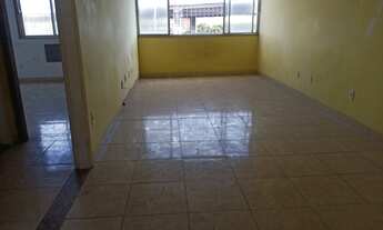 Imagem 3: Uma grande oportunidade!