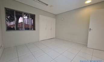 Imagem 7: COMERCIAL - PINHEIROS - SP