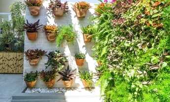 Imagem 10: APARTAMENTO - BROOKLIN - SP