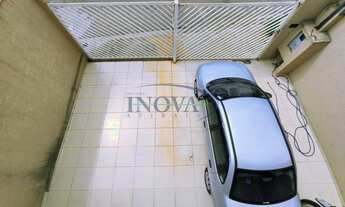 Imagem 4: Casa - Nova Atibaia - Atibaia