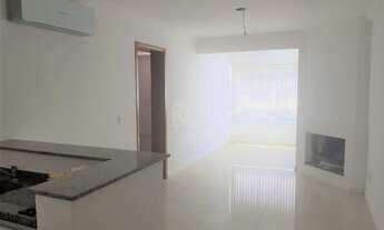 Imagem 4: Porto Alegre - Apartamento Padrão - Sarandi