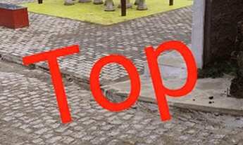 Imagem 2: Vendo Essas Casas Em Santo Amaro