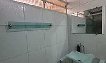 Imagem 6: Casa para venda possui 160 metros quadrados com 2 quartos em Jardim Penha - São Paulo - SP