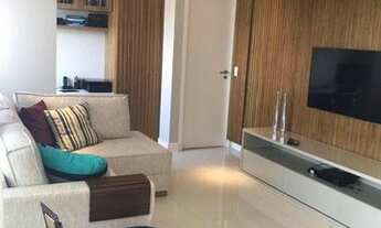 Imagem 6: APARTAMENTO - LAPA - SP