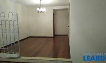 Imagem 5: APARTAMENTO - VILA CLEMENTINO - SP