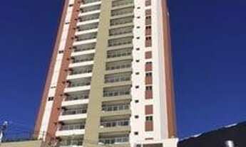 Imagem: Apartamento para Venda em Indaiatuba, Edifício