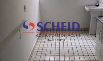 Imagem 5: Apartamento para locação no Jardim Marajoara