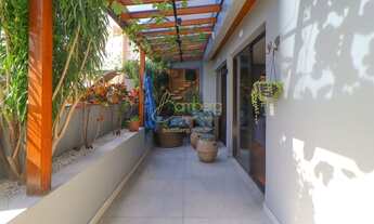 Imagem 6: COBERTURA IMPECÁVEL