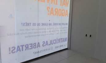 Imagem 7: PORTO ALEGRE - Loja/Salão - Tristeza