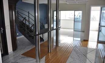 Imagem 4: Moema, São Paulo - SP