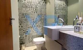 Imagem 4: DIVINÓPOLIS - Apartamento Padrão - BOM PASTOR