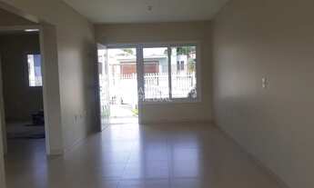 Imagem 5: DOIS IRMãOS - Casa Padrão - Bela Vista