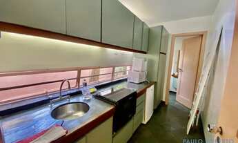 Imagem 2: COMERCIAL - VILA MADALENA - SP