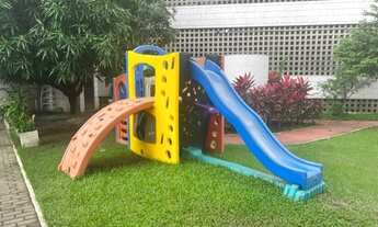 Imagem 5: Excelente apartamento na Praça do Monteiro - Recife - PE