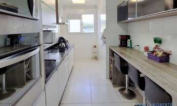 Imagem 5: APARTAMENTO - ITACORUBI - SC