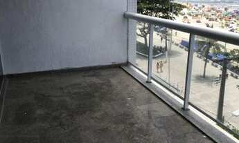 Imagem 5: APARTAMENTO - PITANGUEIRAS - SP