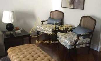 Imagem 4: LINDO REFORMADO PRONTO PARA MORAR