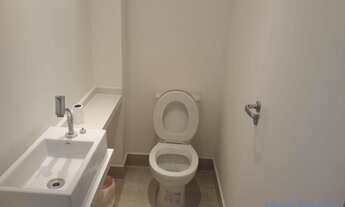 Imagem 4: CASA ASSOBRADADA - SAÚDE - SP