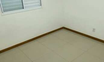 Imagem 3: APARTAMENTO - CONDOMÍNIO VALE DAS FIGUEIRAS - SP