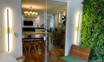 Imagem 5: APARTAMENTO - JARDIM AMÉRICA - SP