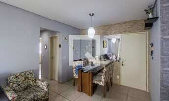 Imagem 6: Apartamento à Venda - Jardim Esperança, 3 Quartos, 94 m2