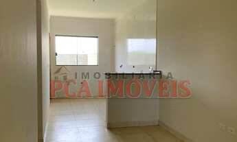 Imagem 5: Imperdível!!! - Imóvel no Jardim Independência 4º parte - Sarandi Pr