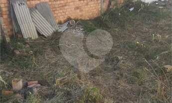 Imagem 5: Terreno a venda no bairro Matias Velho muito próximo do Canoas Shoping