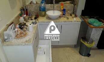 Imagem 6: Sobreloja à venda, Copacabana - RIO DE JANEIRO/RJ