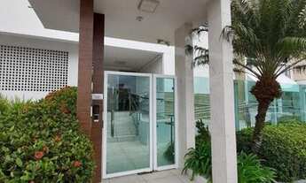 Imagem 2: Apartamento com 3 dormitórios à venda, 83 m² por R$ 583.000,00 - Rio Caveiras - Biguaçu/SC