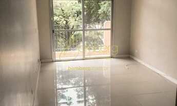 Imagem: APTO REFORMADO PRONTO PARA MORAR, MELHOR