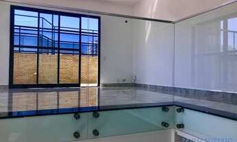 Imagem 6: COBERTURA - PARAÍSO - SP