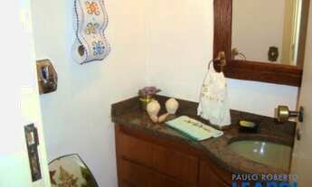 Imagem 5: APARTAMENTO - MORUMBI - SP