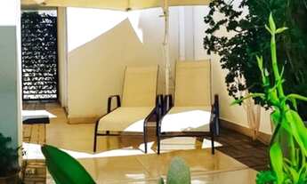 Imagem 4: CASA EM CONDOMÍNIO - PINHEIRO - SP