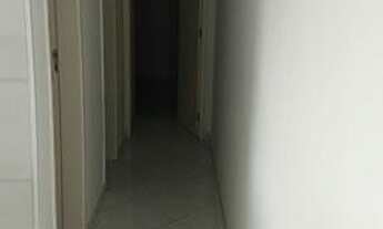 Imagem 6: Apartamentos no Outeiro das Pedras, 2 quartos