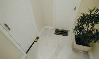 Imagem 6: Apartamento para venda possui 80 metros quadrados com 2 quartos em Copacabana - Rio de Jan