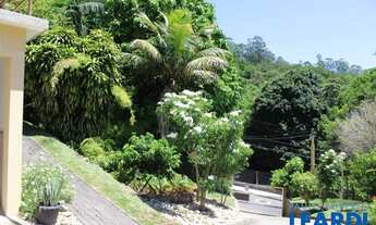 Imagem 4: CASA ASSOBRADADA - CÓRREGO GRANDE - SC