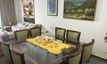 Imagem 3: APARTAMENTO - BARRA FUNDA - SP