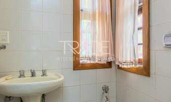 Imagem 6: PORTO ALEGRE - Casa de Condomínio - Tristeza