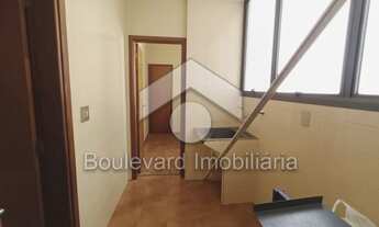 Imagem 5: Ribeirão Preto - Apartamento Padrão - Centro