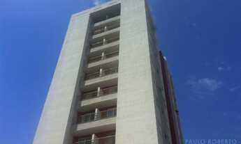 Imagem 3: APARTAMENTO - SANTO ANTÔNIO - SP