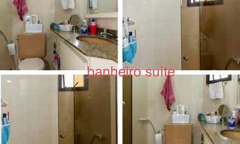 Imagem 7: APARTAMENTO - MOEMA PÁSSAROS - SP